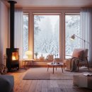 온천원탕모텔 이미지