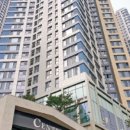 해링턴용산공인중개사사무소 이미지