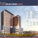 (주)와이앤씨 이미지