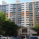 하단동1176 이미지