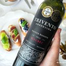 레드라볶이찜닭 이미지