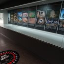 해남광장 이미지