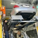 동천로99번길 이미지