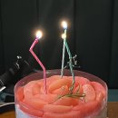 삼성산부인과 이미지