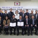 청학2동-18 이미지