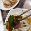 청담한우 이미지