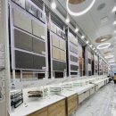 케이에스인터내셔널 이미지