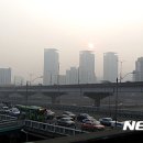 간선-70 이미지