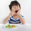 잠실원치과의원 이미지