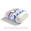 H5605 | 이메텍, 없어서 못판다는 이메텍 순면 전기요 IMC-516, 자신있게 추천해요.