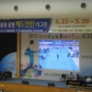 재성실업 이미지
