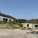 펜션해아래 | 가평 독채펜션 가족여행으로 최고였던 &#39;볕아래&#39; 아랫동 주말 숙박후기