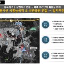 무수컨설턴트 이미지