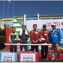 구지중학교 이미지