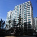 장고갯로10 이미지