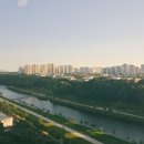 안나헤어샾 - 서대문구 | 안나헤어샾