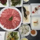 유성빌딩 | 대전 유성온천역 맛집 한우 워낭명가,제대로된 투쁠한우 먹고 인생소고기집 찾은 후기 푼다