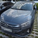 수클린 손세차장 | 송현아 AWC스팀손세차장 송도세차 꼼꼼함에 반했어요