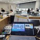 [일잘러의 3종 스킬] 기획력, 문서작성력, 보고법 이미지