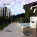 빵빵자동차정비 이미지