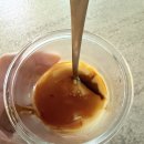 달콤푸딩 | 무인양품 푸딩 만들기 후기, 집에서 즐기는 달콤한 무인양품 간식