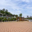 밀리터리테마파크 호담항공우주전시관 | 한 번만 가도 밀덕이 된다는 무안의 밀리터리 박물관 &#39;밀리터리 테마파크&#39;와 &#39;호담항공우주전시관&#39;