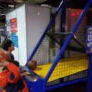 메가맥스 게임카페 이미지