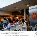 (주)푸드투어 이미지