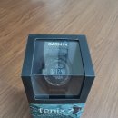 [판매완료]가민 페닉스(fenix) 2 GPS 시계 팝니다. 이미지