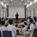 숭의지역아동센터 이미지