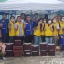 조이플란트치과의원 이미지