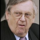 이글메디칼 이미지