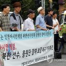 청운세탁 이미지