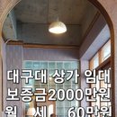 셀루스무빙프라자 네이버블로그