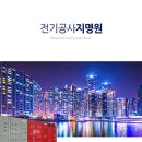 성은디자인 이미지