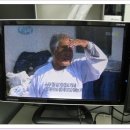 주연테크컴퓨터 이미지