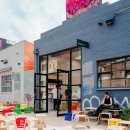 정진목장 이미지