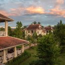 더 루앙 이미지