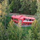 GIANT&PLAY ZONE 이미지