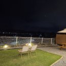 가람스테이1 이미지