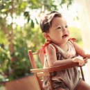 강서준 카카오 검색결과