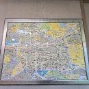 가온공인중개사사무소 이미지