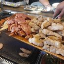 한판삼겹서 이미지