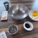 연하루뼈대짬뽕 이미지