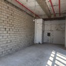 동면교차로 이미지