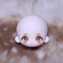 I DOLL 이미지