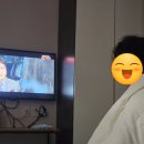 대성 카 | 2026년 새해 일출, 울진 대성식당 곰치국