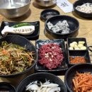 중호농장 이미지