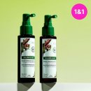 1월 내 지갑 닫아준 마켓들 (VT 리들샷, 에어스텝퍼, 그로우턴, 클로란 퀴닌 두피세럼, 나인닷 접이식...