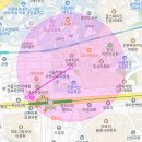 이화여대2다길 이미지